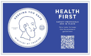 health-first