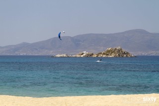windsurfing-naxos-greece